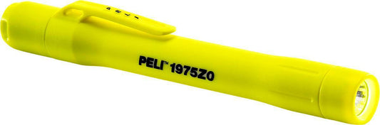 Pennlykt  Peli™ 1975Z0
