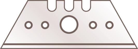 Knivblad Martor 5232