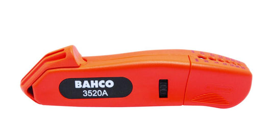 Avisoleringsverktøy Bahco