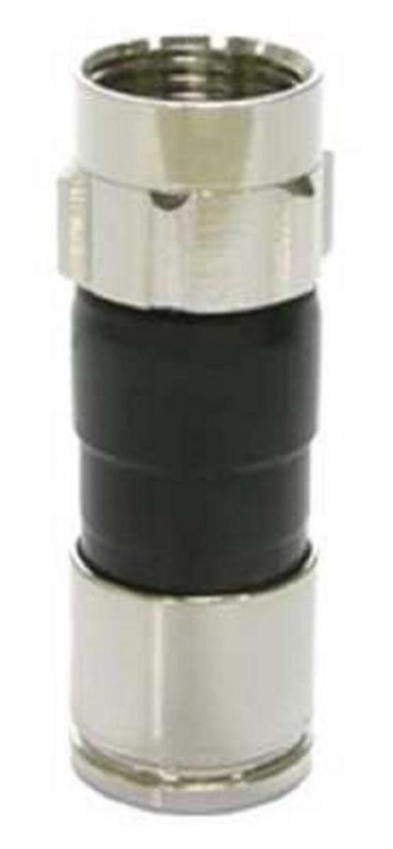 Konnector F6 Han Cable Com
