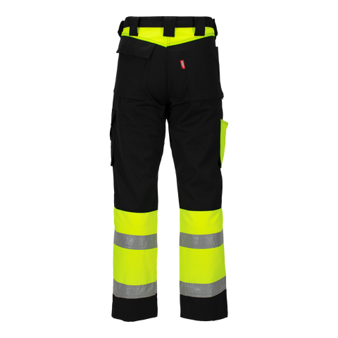 Synlig Plus bukse, klasse 1 (2812659)