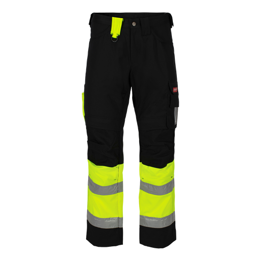 Synlig Plus bukse, klasse 1 (2812659)