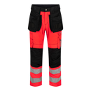 Rød