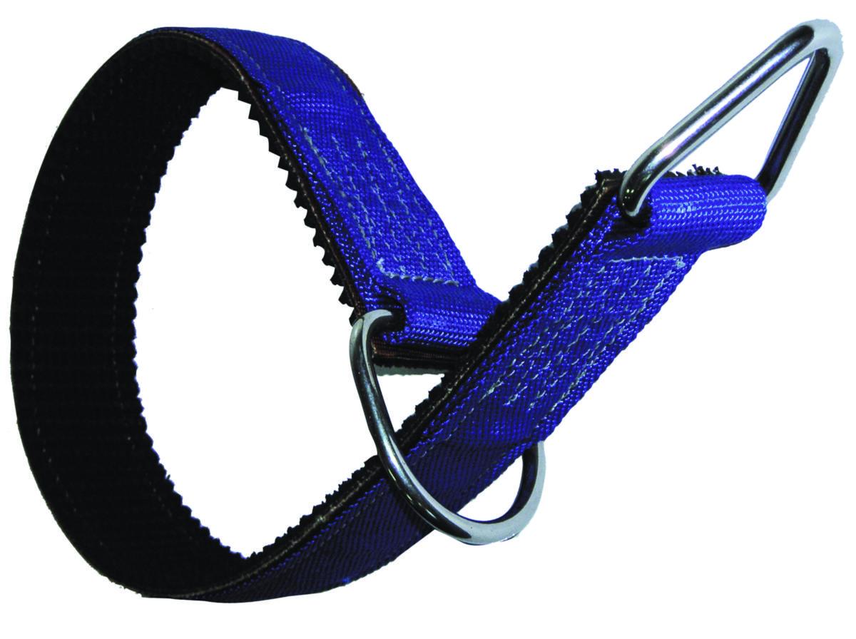 Forankringsstropp 3M™ DBI-SALA® - 3M DBI-SALA