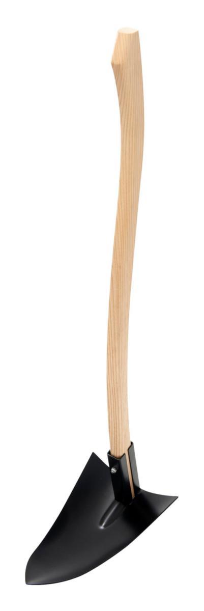 SKU 361939 main (syncimg k=5c7af394452c)