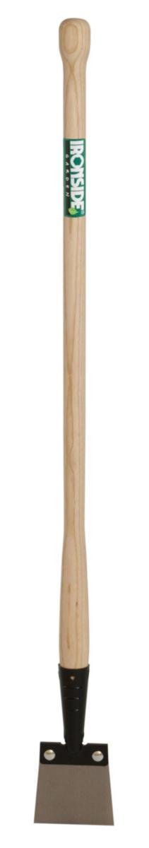 SKU 317557 main (syncimg k=a7611baa2343)