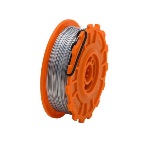 Armeringstråd Tjep Ultra Grip