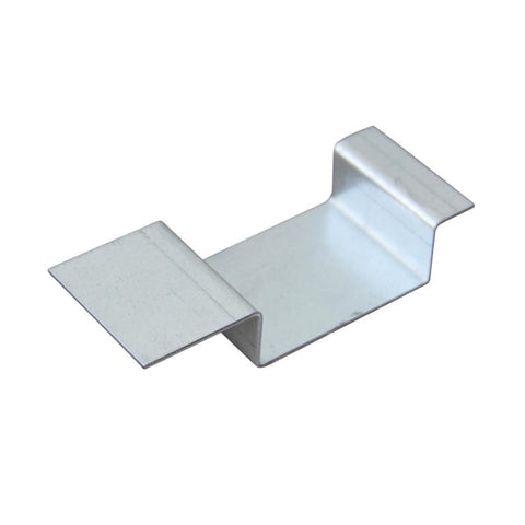 Karmplate