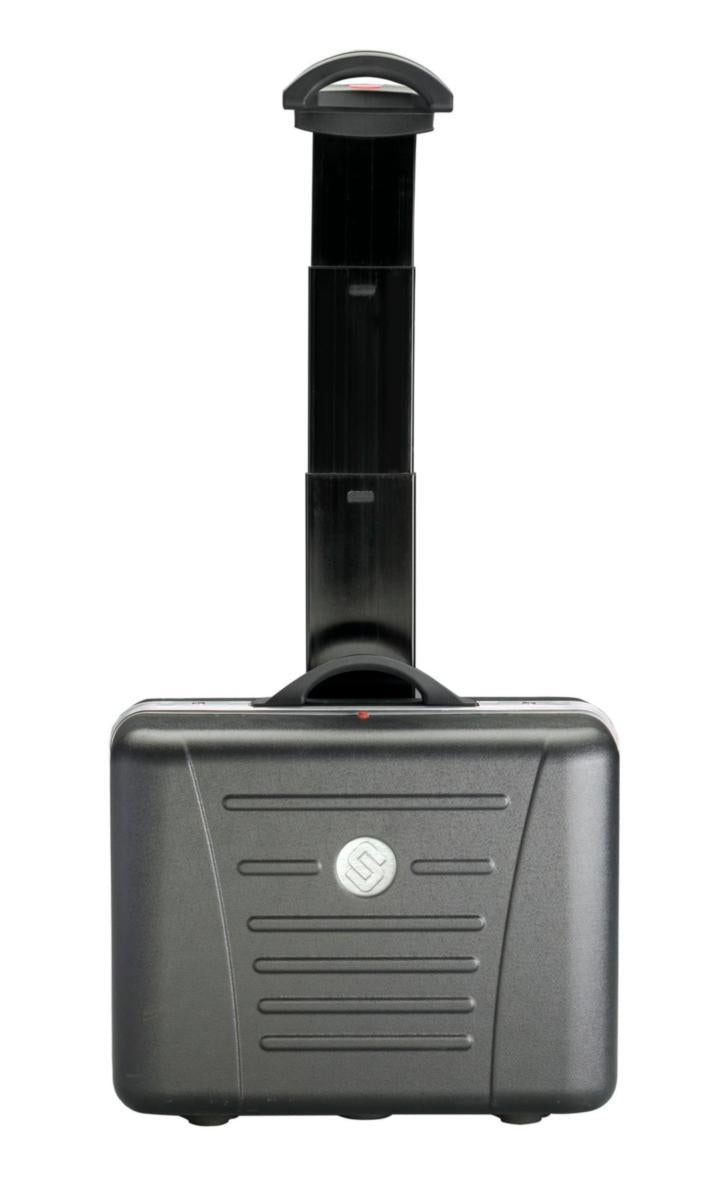 Verktøyveske Parat Classic Roller Case - Parat GMBH
