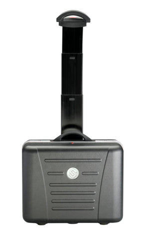Verktøyveske Parat Classic Roller Case - Parat GMBH