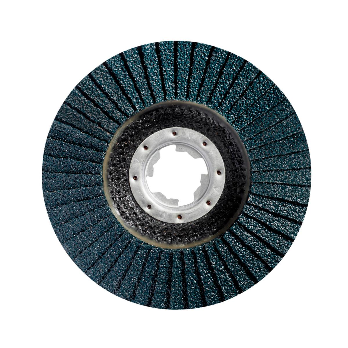 SKU 536493 main (syncimg k=9a97315fdaca)