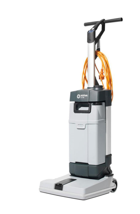 Gulvvasker Nilfisk SC100 E Premium