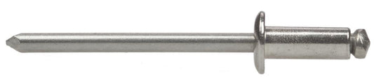 Blindnagle Standard A4 - Stanley Engineered Fastening