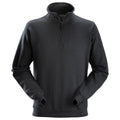 Collegegenser zip Snickers® 2818