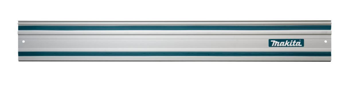 Styreskinne Makita 1500mm