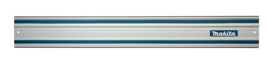 Styreskinne Makita 1500mm