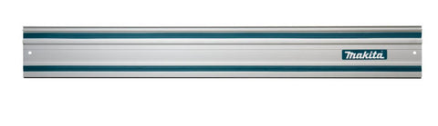 Styreskinne Makita 1500mm
