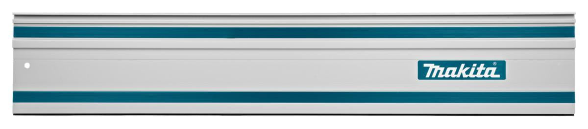Styreskinne Makita 1000mm