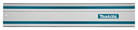 Styreskinne Makita 1000mm