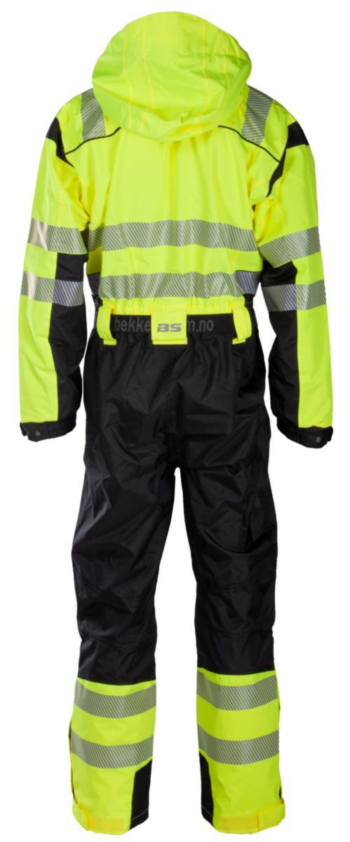 SKU 607207 extra (syncimg k=3cf146f9f540)