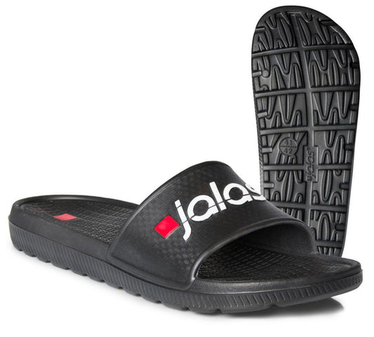 Slippers Jalas 8020
