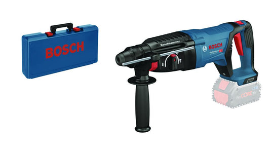 SKU 607221 main (syncimg k=4e25d80a7e49)