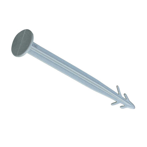 Isolerholder/Hulling Gran