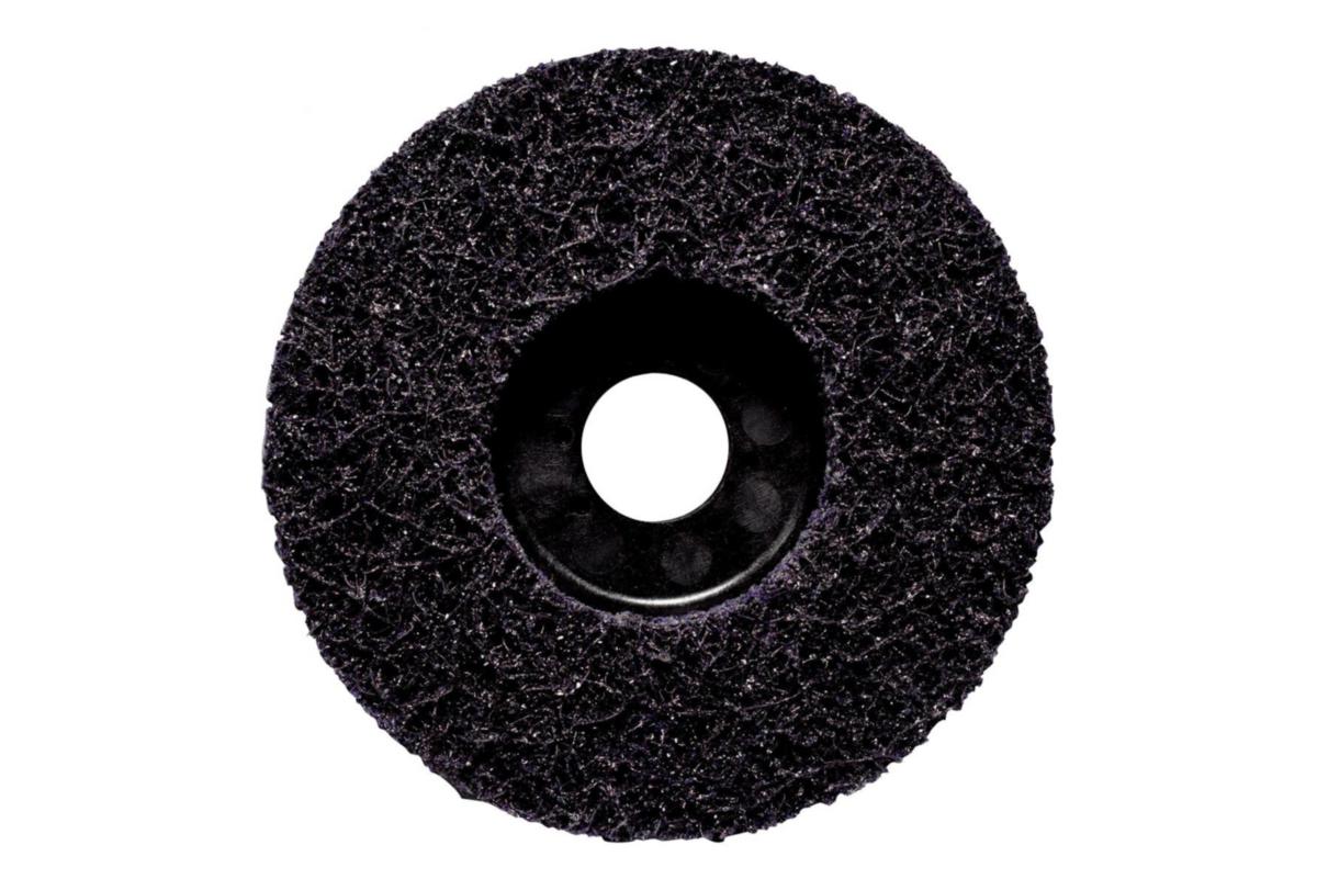 Grovrengjøringsrondell 3M Scotch-Brite XT Pro RD