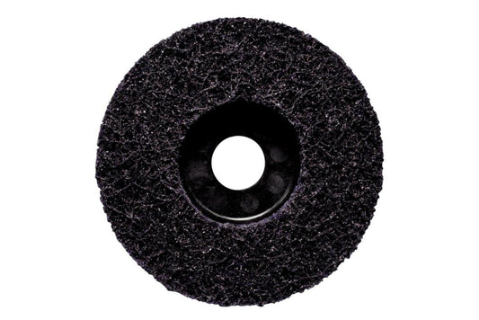 Grovrengjøringsrondell 3M Scotch-Brite XT Pro RD
