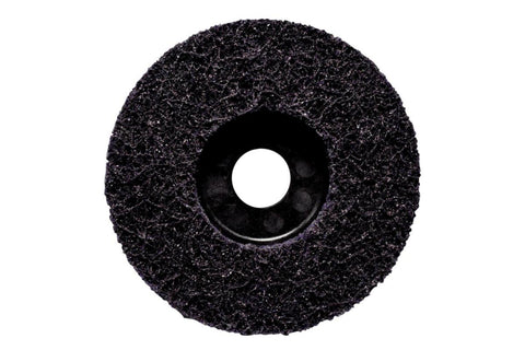 Grovrengjøringsrondell 3M Scotch-Brite XT Pro RD