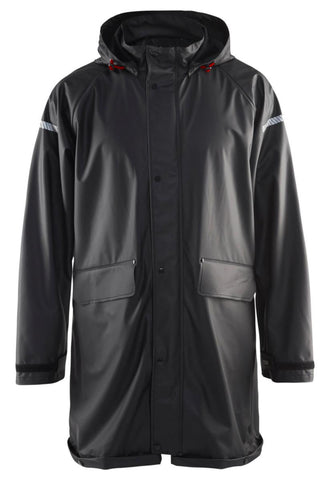SKU 713339 main (syncimg k=db6da48c3c9f)
