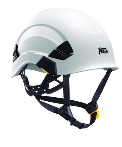 Vernehjelm Petzl Vertex elektriker 1000V