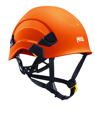 Vernehjelm Petzl Vertex elektriker 1000V
