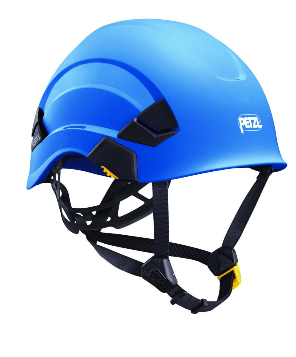 Vernehjelm Petzl Vertex elektriker 1000V