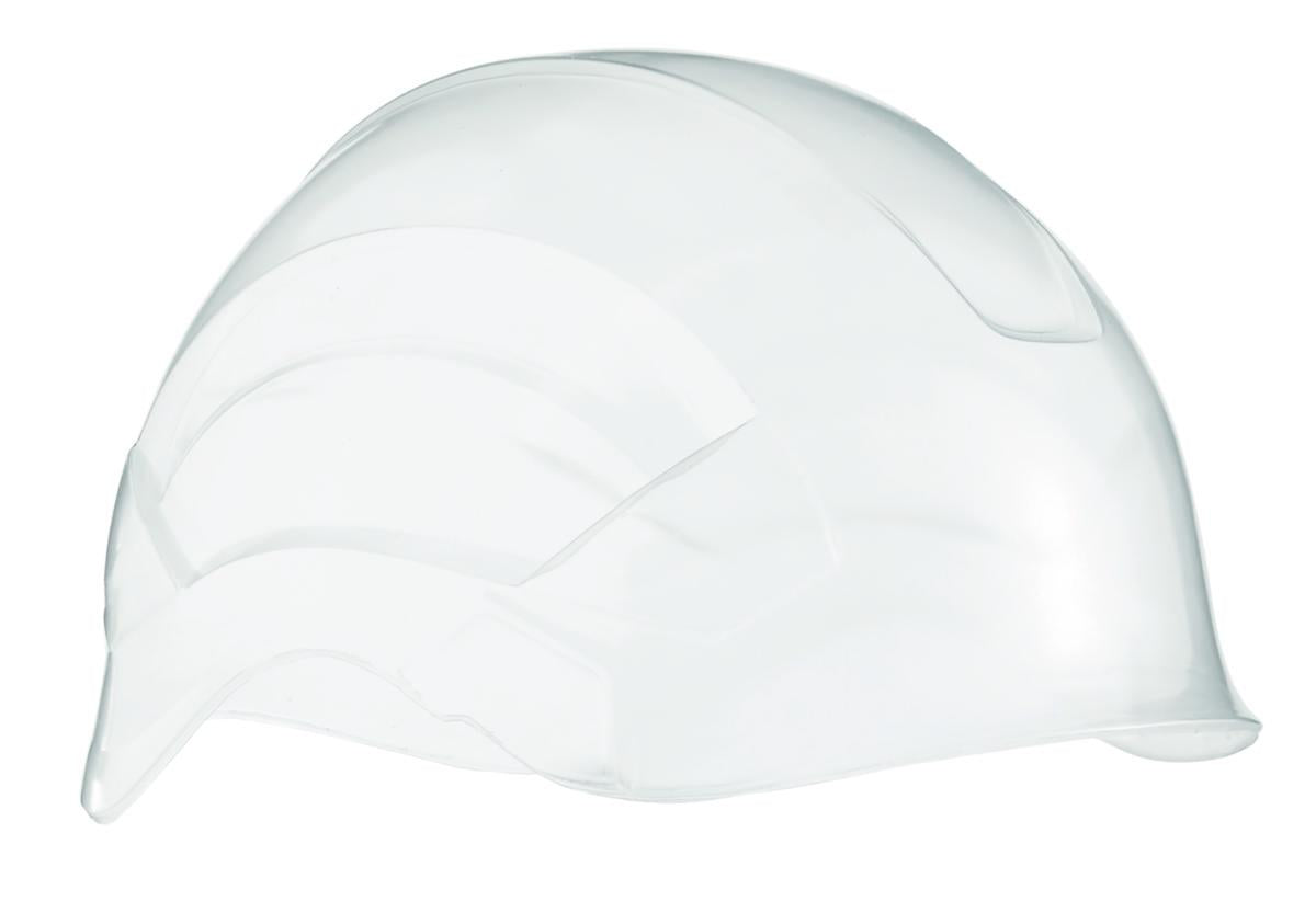 Beskyttelsesskall Petzl