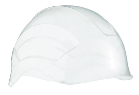 Beskyttelsesskall Petzl