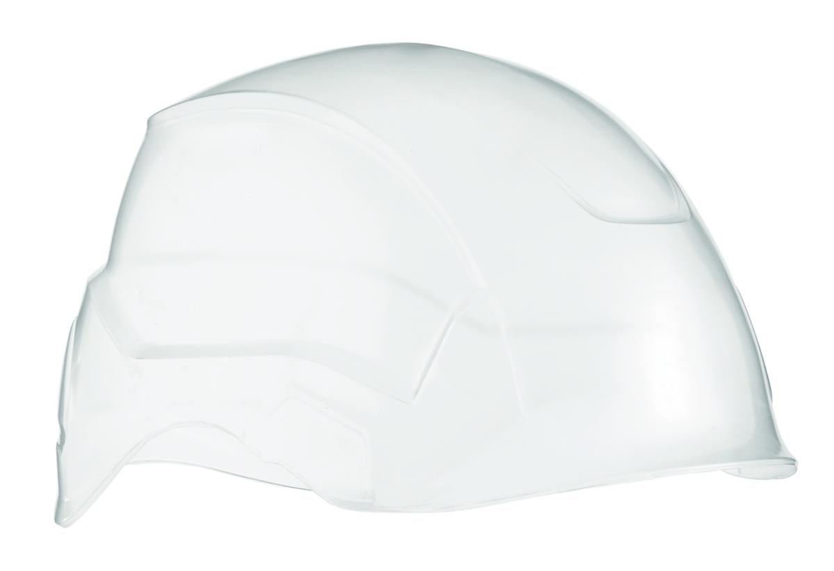 Beskyttelsesskall Petzl
