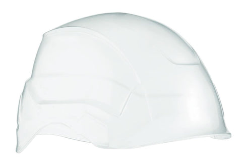 Beskyttelsesskall Petzl