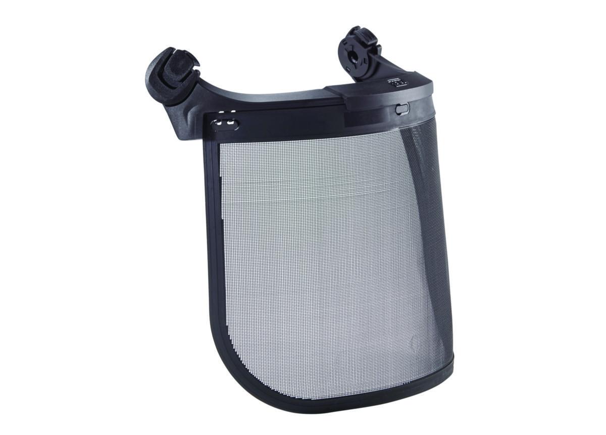 Visir netting Petzl®