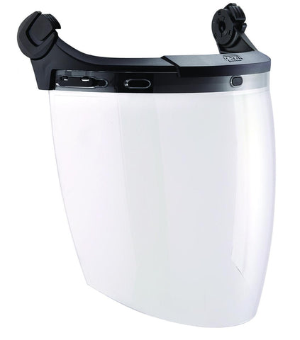 Visir polykarbonat Petzl® Di-electric