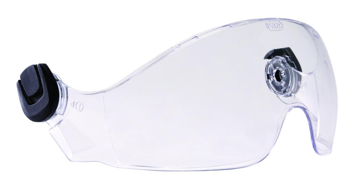 Hjelmbrille Petzl®