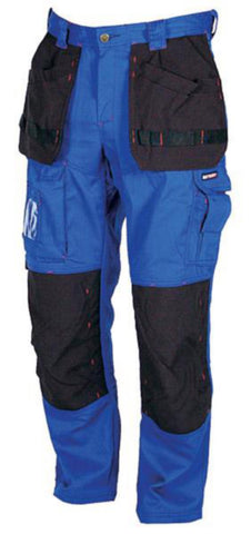 SKU 678190 main (syncimg k=88757a28d0db)