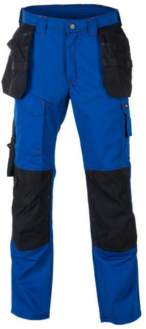 SKU 678240 main (syncimg k=2982eef9e800)