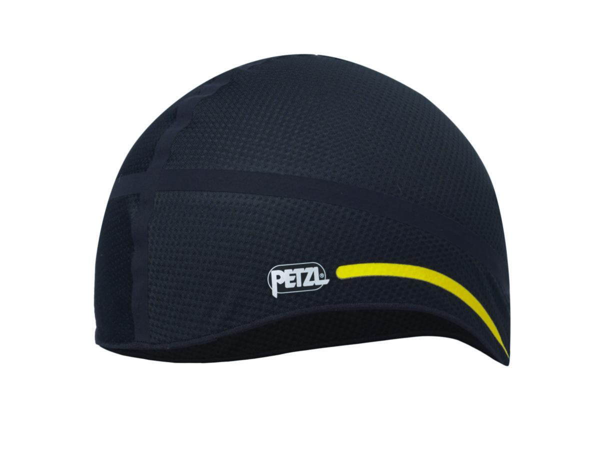Hjelmlue fuktabsorberende Petzl