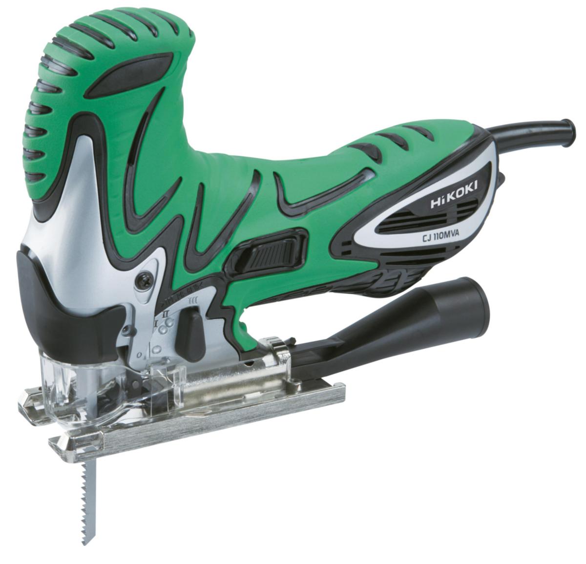 SKU 506687 main (syncimg k=f7beb01ef1ea)