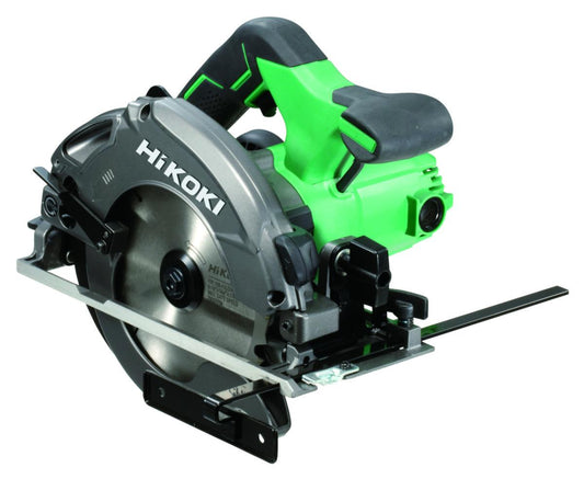 SKU 506693 main (syncimg k=134a314f913f)