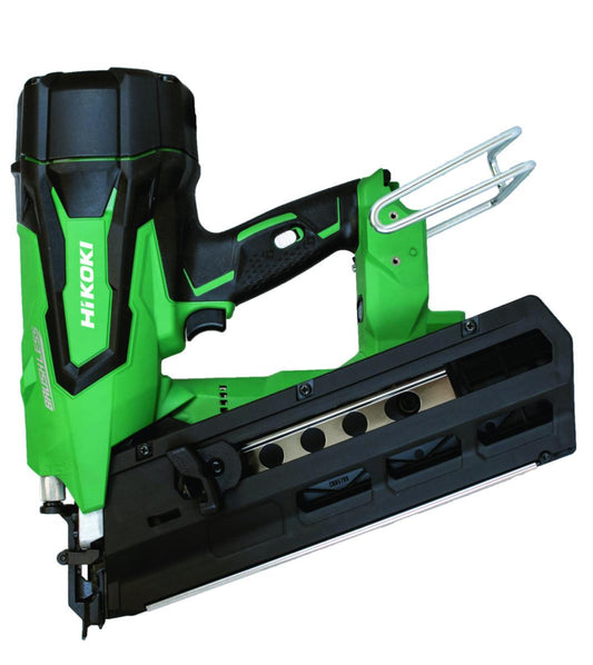 SKU 506792 main (syncimg k=96b09d22349a)