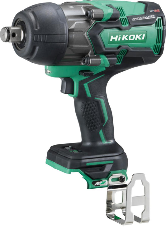 SKU 508119 main (syncimg k=95c784cf955b)