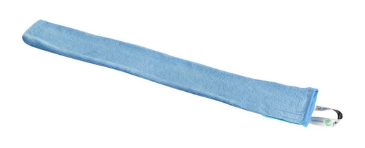 Støvmopp for Interiørmoppstativ - a-collection