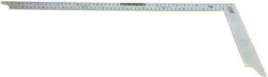 Blikkenslagervinkel Carl Fritz